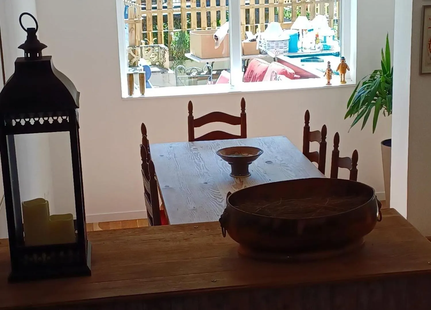 Les Suites De Mauleon Apartment Mauléon-Barousse