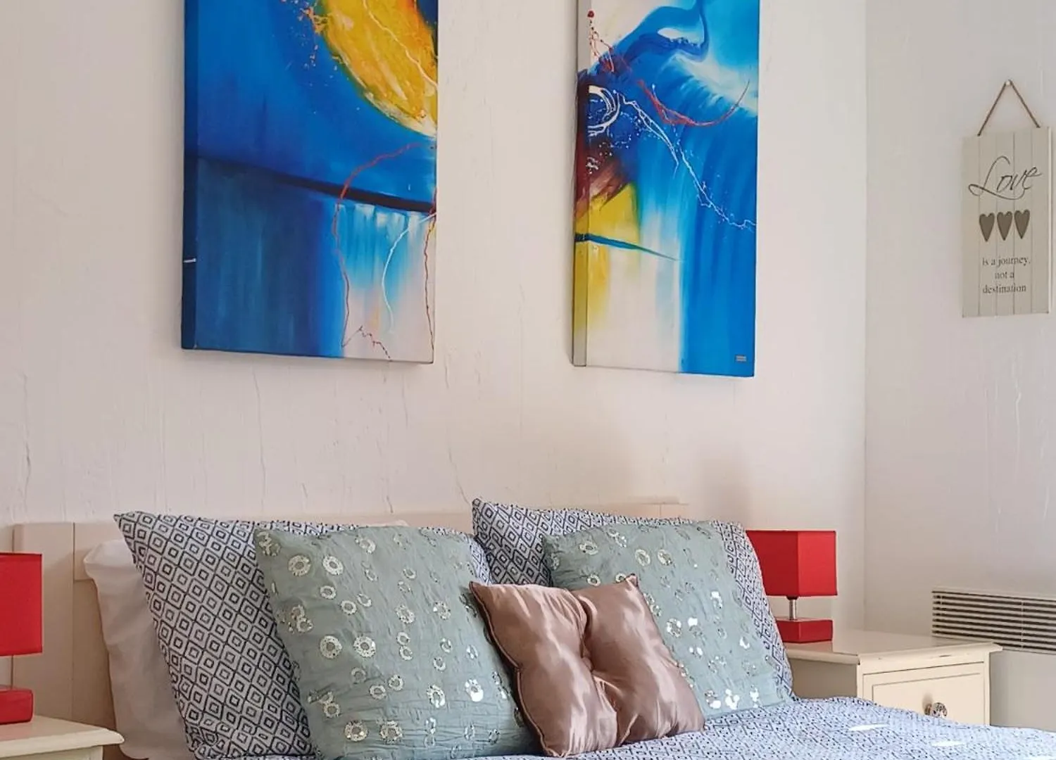 Apartment Les Suites De Mauleon Frankreich