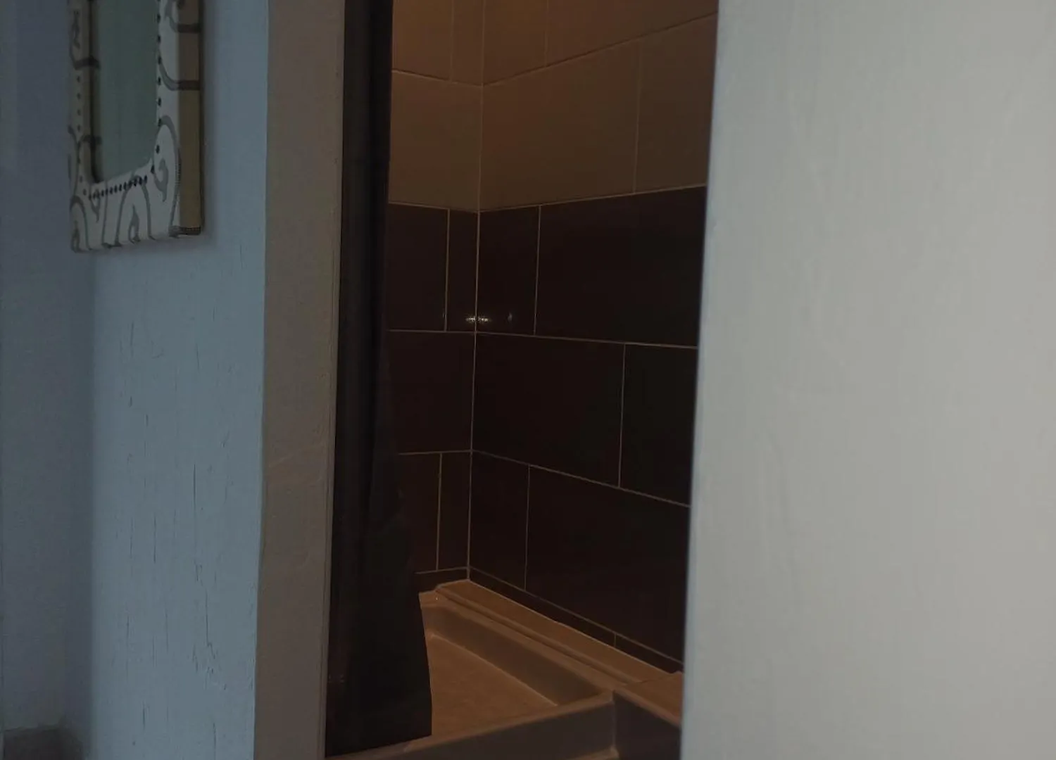 Les Suites De Mauleon 0*, Mauléon-Barousse